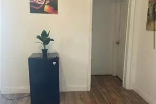 136 N 24th Ave, Hollywood, FL 33020 - Photo 19