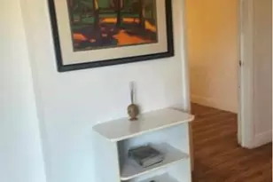 136 N 24th Ave, Hollywood, FL 33020 - Photo 21