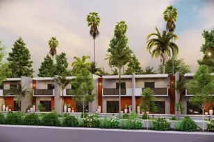 136 N 24th Ave, Hollywood, FL 33020 - Photo 3