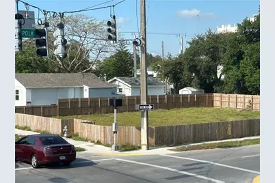 136 N 24th Avenue, Hollywood, FL 33020 - Photo 13