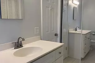 1129 NE 17th Terrace, Fort Lauderdale, FL 33304 - Photo 5