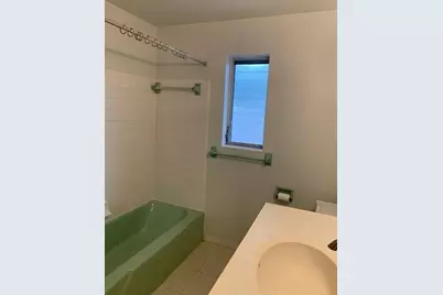 1129 NE 17th Terrace #4, Fort Lauderdale, FL 33304 - Photo 7