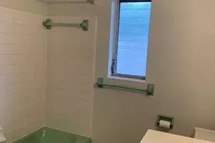 1129 NE 17th Terrace, Fort Lauderdale, FL 33304 - Photo 7