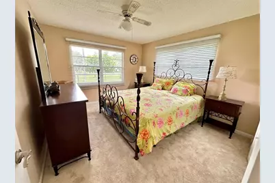 234 Brighton #F, Boca Raton, FL 33434 - Photo 9