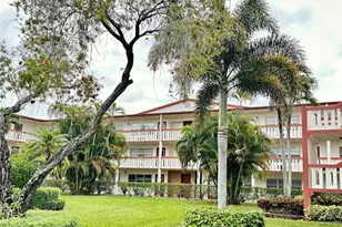 234 Brighton Unit, Boca Raton, FL 33434 - Photo 1