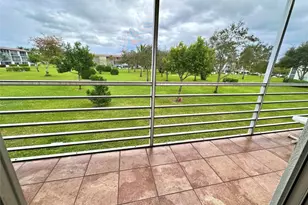 234 Brighton Unit, Boca Raton, FL 33434 - Photo 13