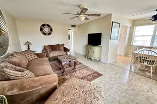 234 Brighton Unit, Boca Raton, FL 33434 - Photo 7