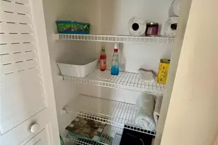 234 Brighton Unit, Boca Raton, FL 33434 - Photo 15