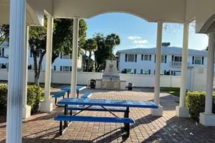 6750 NE 21st Rd, Fort Lauderdale, FL 33308 - Photo 23