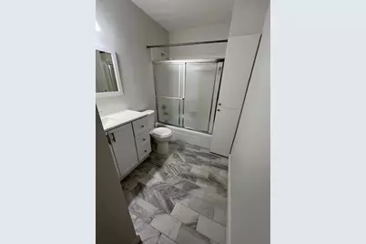 6750 NE 21st Road #103, Fort Lauderdale, FL 33308 - Photo 13