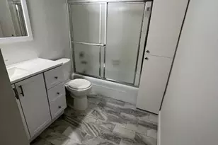 6750 NE 21st Rd, Fort Lauderdale, FL 33308 - Photo 13