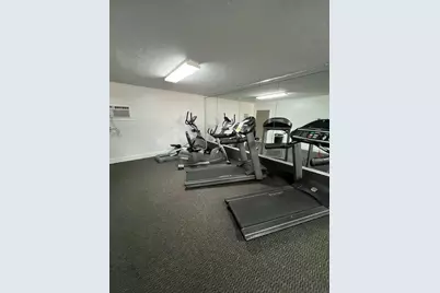 6750 NE 21st Road #103, Fort Lauderdale, FL 33308 - Photo 17