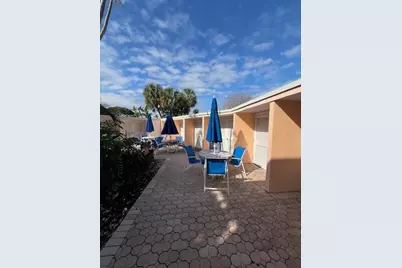 6750 NE 21st Road #103, Fort Lauderdale, FL 33308 - Photo 15