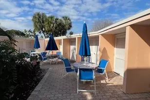 6750 NE 21st Rd, Fort Lauderdale, FL 33308 - Photo 15