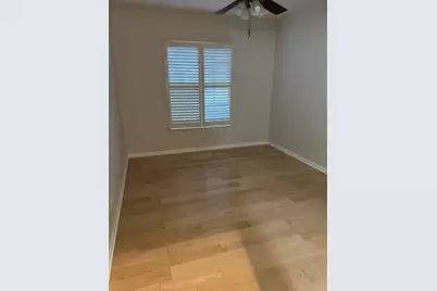 6750 NE 21st Road #103, Fort Lauderdale, FL 33308 - Photo 9