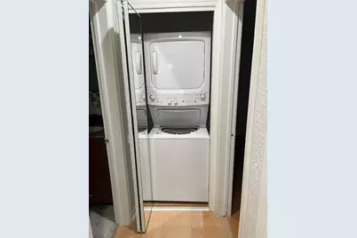 6750 NE 21st Road #103, Fort Lauderdale, FL 33308 - Photo 7