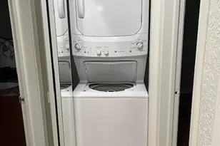 6750 NE 21st Rd, Fort Lauderdale, FL 33308 - Photo 7