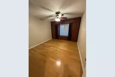 6750 NE 21st Road #103, Fort Lauderdale, FL 33308 - Photo 11