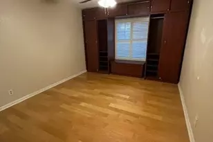 6750 NE 21st Rd, Fort Lauderdale, FL 33308 - Photo 11