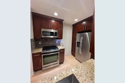 6750 NE 21st Road #103, Fort Lauderdale, FL 33308 - Photo 5