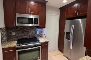 6750 NE 21st Rd, Fort Lauderdale, FL 33308 - Photo 5