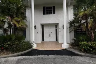 6750 NE 21st Rd, Fort Lauderdale, FL 33308 - Photo 1