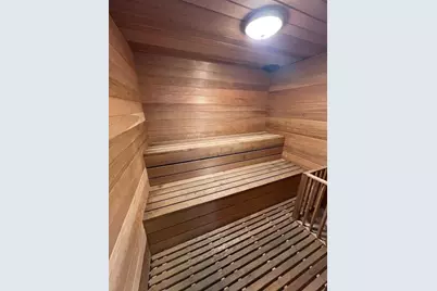 6750 NE 21st Road #103, Fort Lauderdale, FL 33308 - Photo 19