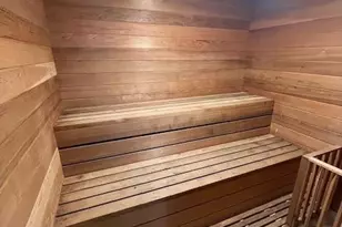 6750 NE 21st Rd, Fort Lauderdale, FL 33308 - Photo 19