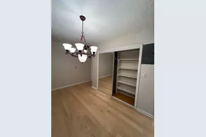 6750 NE 21st Road #103, Fort Lauderdale, FL 33308 - Photo 3