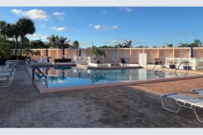 6750 NE 21st Road #103, Fort Lauderdale, FL 33308 - Photo 21