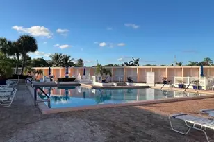 6750 NE 21st Rd, Fort Lauderdale, FL 33308 - Photo 21