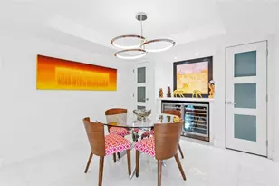 3909 N Ocean Blvd, Fort Lauderdale, FL 33308 - Photo 9