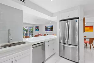 3909 N Ocean Blvd, Fort Lauderdale, FL 33308 - Photo 13