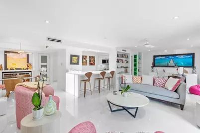 3909 N Ocean Boulevard #107, Fort Lauderdale, FL 33308 - Photo 1