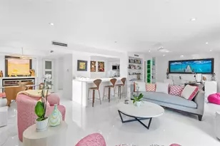 3909 N Ocean Blvd, Fort Lauderdale, FL 33308 - Photo 1