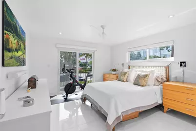 3909 N Ocean Boulevard #107, Fort Lauderdale, FL 33308 - Photo 5