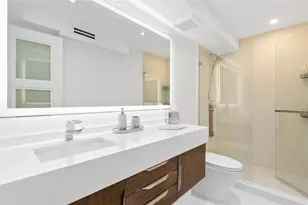 3909 N Ocean Blvd, Fort Lauderdale, FL 33308 - Photo 17