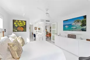 3909 N Ocean Blvd, Fort Lauderdale, FL 33308 - Photo 15