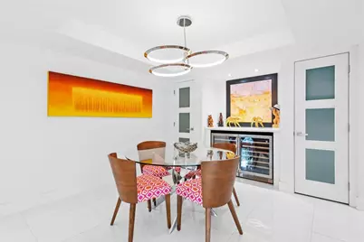 3909 N Ocean Boulevard #107, Fort Lauderdale, FL 33308 - Photo 7