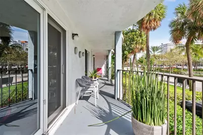 3909 N Ocean Boulevard #107, Fort Lauderdale, FL 33308 - Photo 25