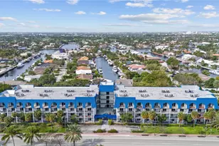 3909 N Ocean Blvd, Fort Lauderdale, FL 33308 - Photo 29