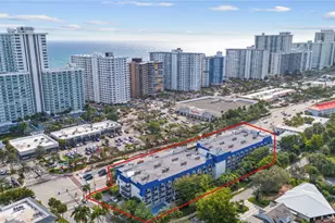 3909 N Ocean Blvd, Fort Lauderdale, FL 33308 - Photo 33