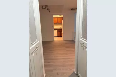 3710 Inverrary Drive #1Y, Lauderhill, FL 33319 - Photo 7