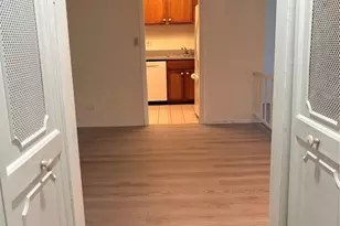 3710 Inverrary Dr, Lauderhill, FL 33319 - Photo 7