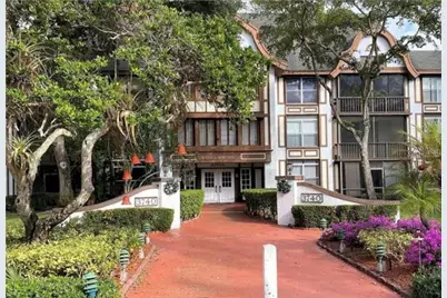 3710 Inverrary Drive #1Y, Lauderhill, FL 33319 - Photo 17