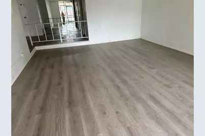 3710 Inverrary Drive #1Y, Lauderhill, FL 33319 - Photo 1