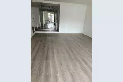 3710 Inverrary Drive #1Y, Lauderhill, FL 33319 - Photo 11