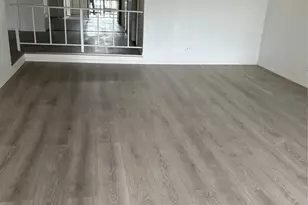 3710 Inverrary Dr, Lauderhill, FL 33319 - Photo 11