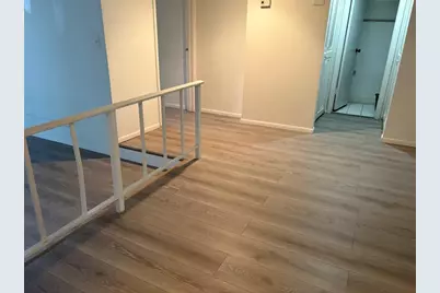 3710 Inverrary Drive #1Y, Lauderhill, FL 33319 - Photo 5