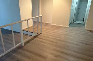 3710 Inverrary Dr, Lauderhill, FL 33319 - Photo 5